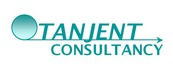 Tanjent Logo