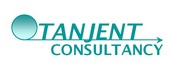 Tanjent Logo