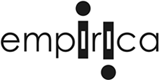 Empirica Logo